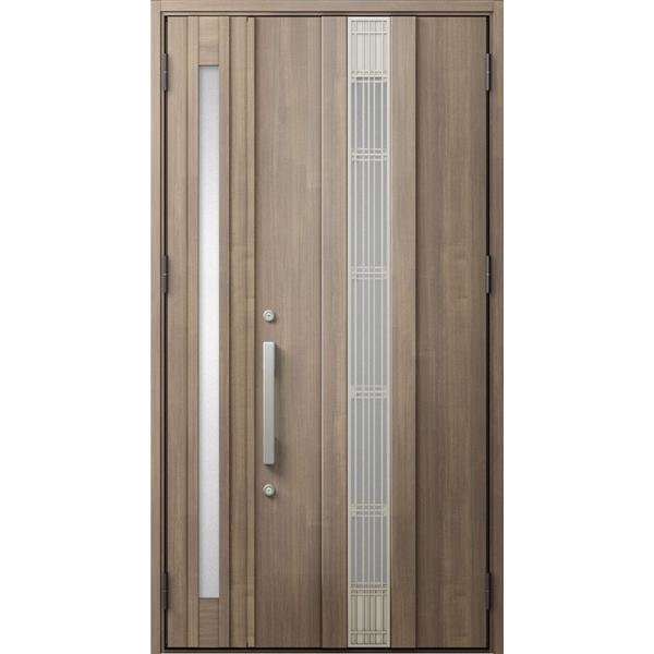 փhA WGX^2 K2/K4dl M81^ eq A~TbV  LIXIL gXe TOSTEM tH[ DIY