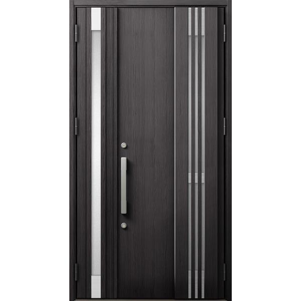 փhA WGX^2 K2/K4dl M83^ eq A~TbV  LIXIL gXe TOSTEM tH[ DIY