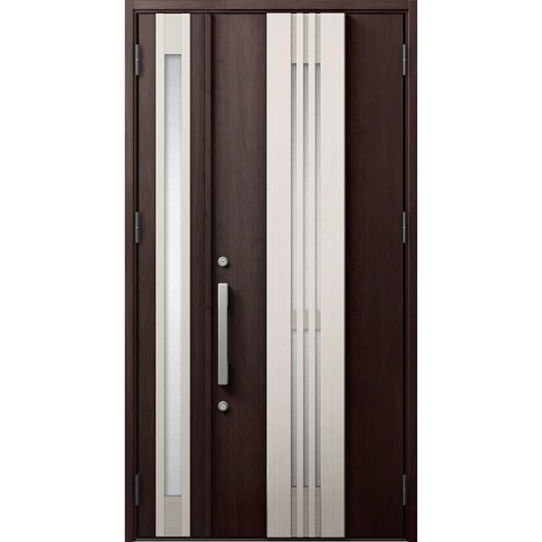 փhA WGX^2 K2/K4dl M84^ eq A~TbV  LIXIL gXe TOSTEM tH[ DIY