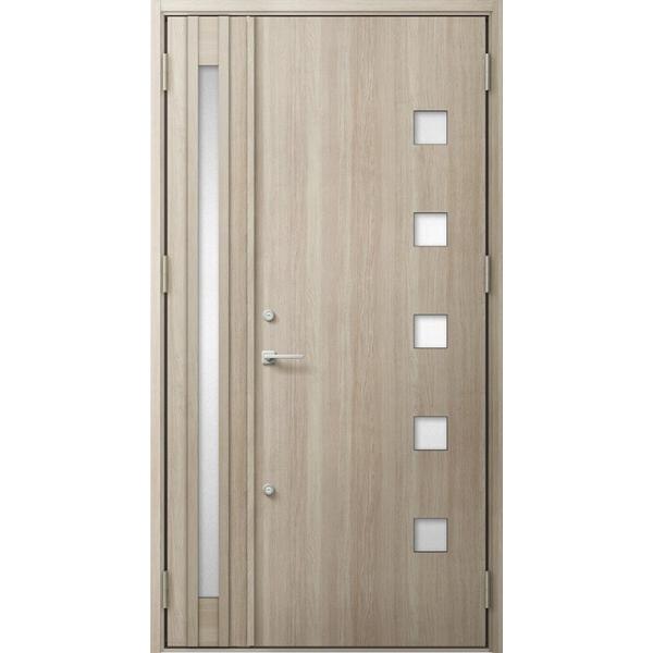 փhA WGX^2 K2/K4dl M91^ eq A~TbV  LIXIL gXe TOSTEM tH[ DIY