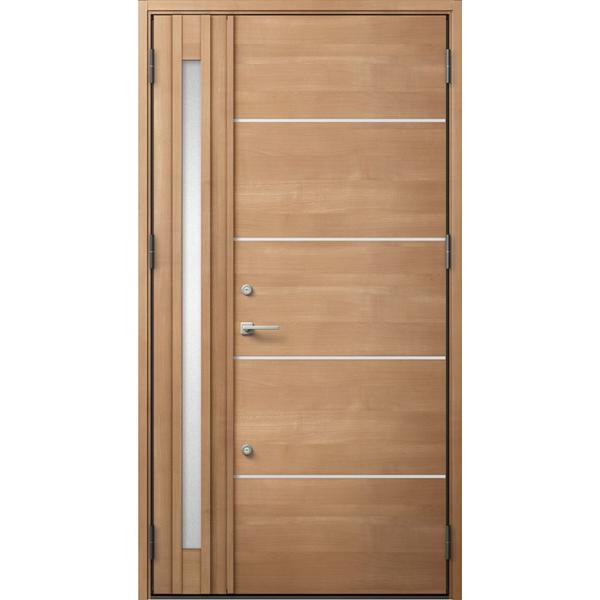 փhA WGX^2 K2/K4dl M92^ eq A~TbV  LIXIL gXe TOSTEM tH[ DIY