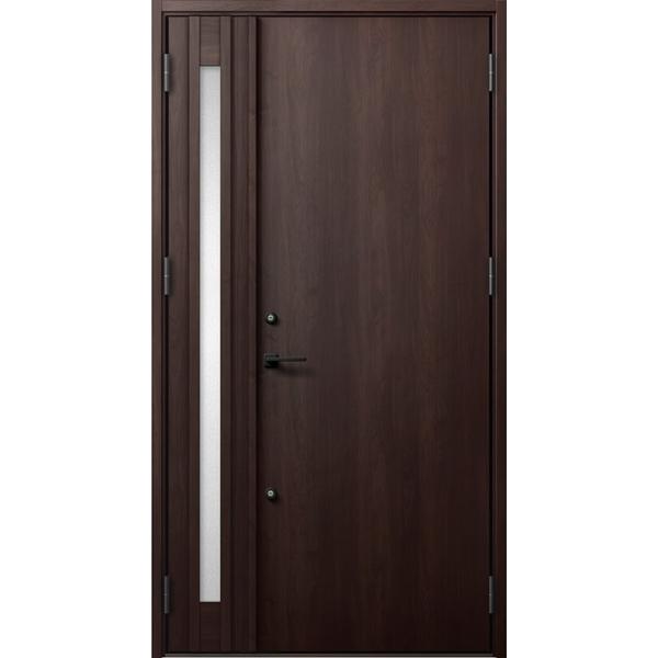 փhA WGX^2 K2/K4dl M93^ eq A~TbV  LIXIL gXe TOSTEM tH[ DIY