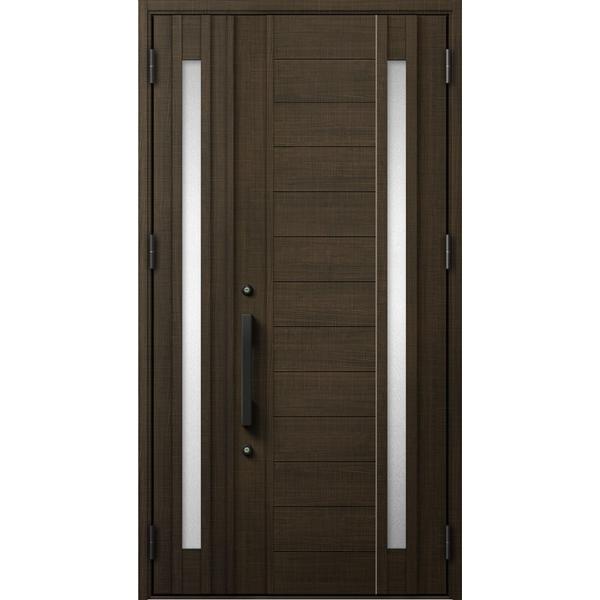 փhA WGX^2 K2/K4dl P11^ eq A~TbV  LIXIL gXe TOSTEM tH[ DIY