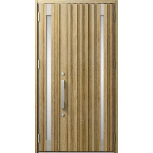 փhA WGX^2 K2/K4dl P12^ eq A~TbV  LIXIL gXe TOSTEM tH[ DIY