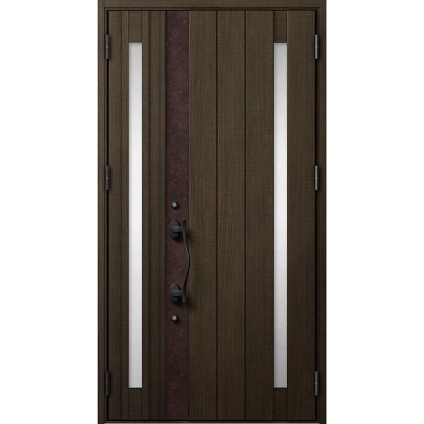 փhA WGX^2 K2/K4dl P13^ eq A~TbV  LIXIL gXe TOSTEM tH[ DIY