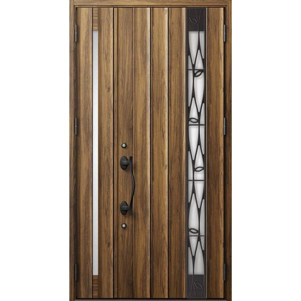 փhA WGX^2 K2/K4dl P14^ eq A~TbV  LIXIL gXe TOSTEM tH[ DIY