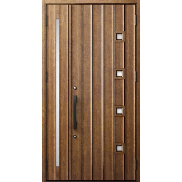 փhA WGX^2 K2/K4dl P15^ eq A~TbV  LIXIL gXe TOSTEM tH[ DIY