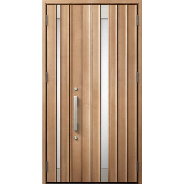 փhA WGX^2 K2/K4dl P16^ eq A~TbV  LIXIL gXe TOSTEM tH[ DIY