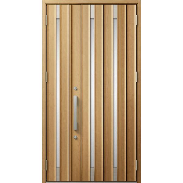 փhA WGX^2 K2/K4dl P17^ eq A~TbV  LIXIL gXe TOSTEM tH[ DIY