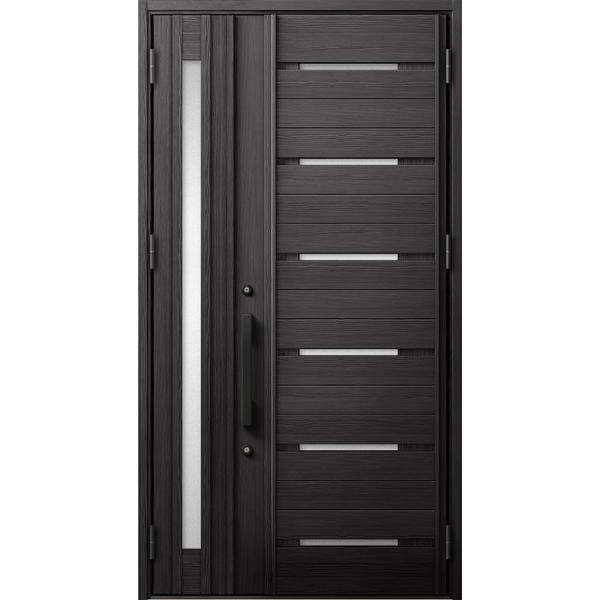 փhA WGX^2 K2/K4dl P18^ eq A~TbV  LIXIL gXe TOSTEM tH[ DIY