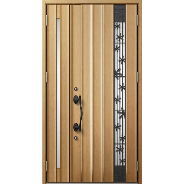 փhA WGX^2 K2/K4dl P81^ eq A~TbV  LIXIL gXe TOSTEM tH[ DIY