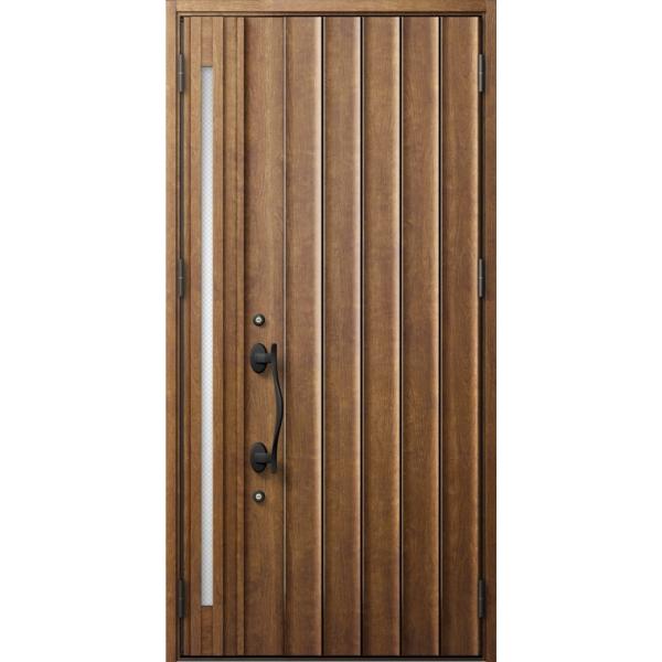 փhA WGX^2 K2/K4dl D11^ eq A~TbV  LIXIL gXe TOSTEM tH[ DIY