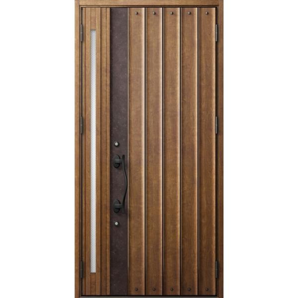 փhA WGX^2 K2/K4dl D12^ eq A~TbV  LIXIL gXe TOSTEM tH[ DIY