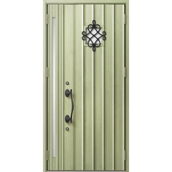 փhA WGX^2 K2/K4dl D32^ eq A~TbV  LIXIL gXe TOSTEM tH[ DIY