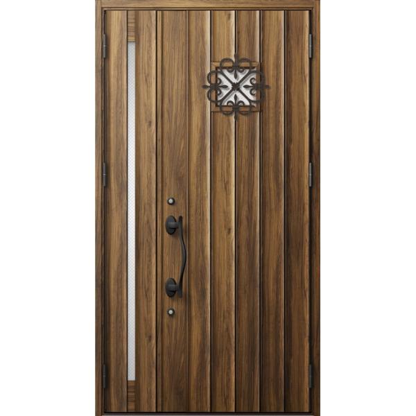 փhA WGX^2 K2/K4dl D33^ eq A~TbV  LIXIL gXe TOSTEM tH[ DIY