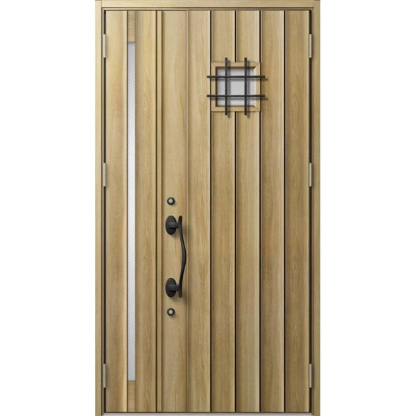 փhA WGX^2 K2/K4dl D34^ eq A~TbV  LIXIL gXe TOSTEM tH[ DIY