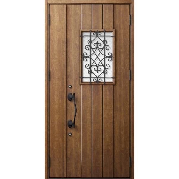 փhA WGX^2 K2/K4dl D41^ eq A~TbV  LIXIL gXe TOSTEM tH[ DIY