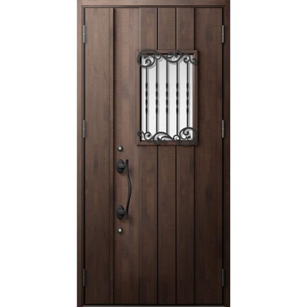 փhA WGX^2 K2/K4dl D42^ eq A~TbV  LIXIL gXe TOSTEM tH[ DIY