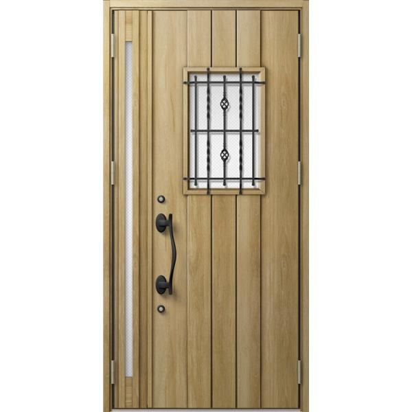 փhA WGX^2 K2/K4dl D43^ eq A~TbV  LIXIL gXe TOSTEM tH[ DIY