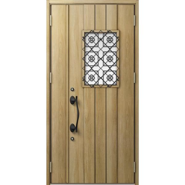 փhA WGX^2 K2/K4dl D45^ eq A~TbV  LIXIL gXe TOSTEM tH[ DIY