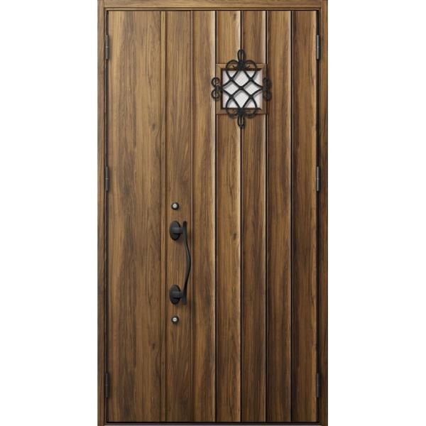 փhA WGX^2 K2/K4dl D52^ eq A~TbV  LIXIL gXe TOSTEM tH[ DIY