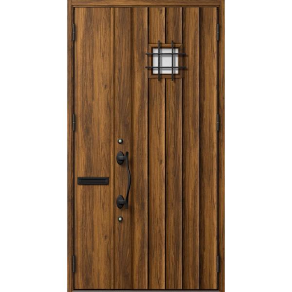 փhA WGX^2 K2/K4dl D54^ eq A~TbV  LIXIL gXe TOSTEM tH[ DIY