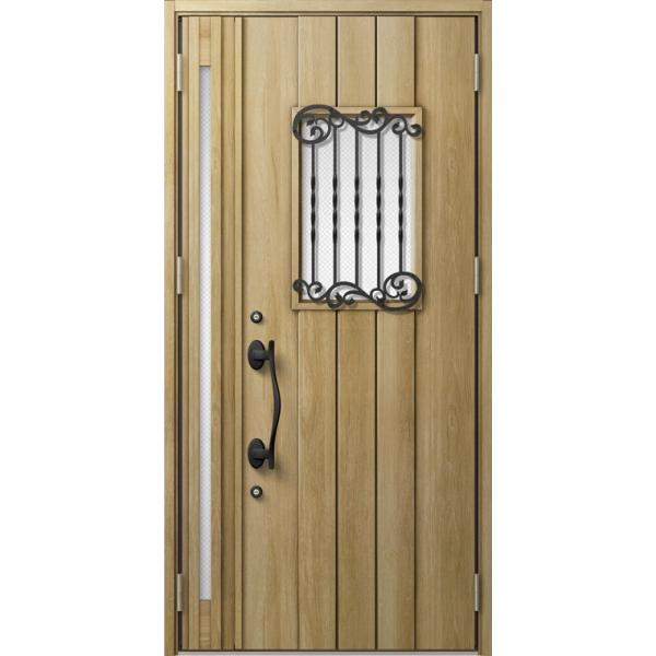 փhA WGX^2 K2/K4dl D62^ eq A~TbV  LIXIL gXe TOSTEM tH[ DIY