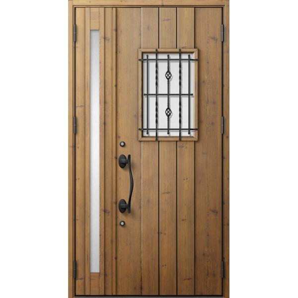 փhA WGX^2 K2/K4dl D63^ eq A~TbV  LIXIL gXe TOSTEM tH[ DIY