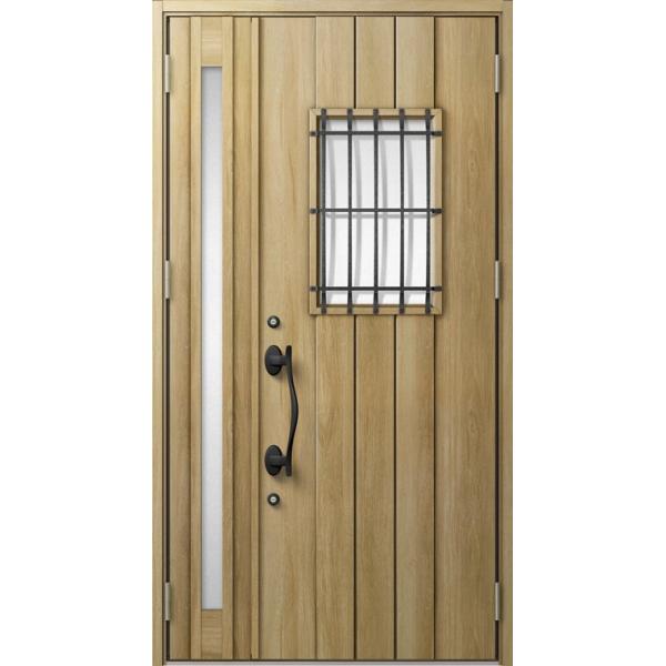 փhA WGX^2 K2/K4dl D64^ eq A~TbV  LIXIL gXe TOSTEM tH[ DIY