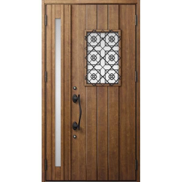 փhA WGX^2 K2/K4dl D65^ eq A~TbV  LIXIL gXe TOSTEM tH[ DIY