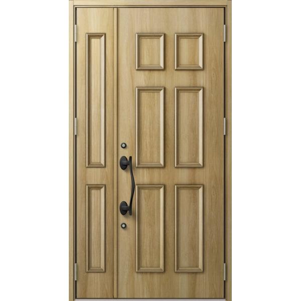 փhA WGX^2 K2/K4dl C11^ eq A~TbV  LIXIL gXe TOSTEM tH[ DIY