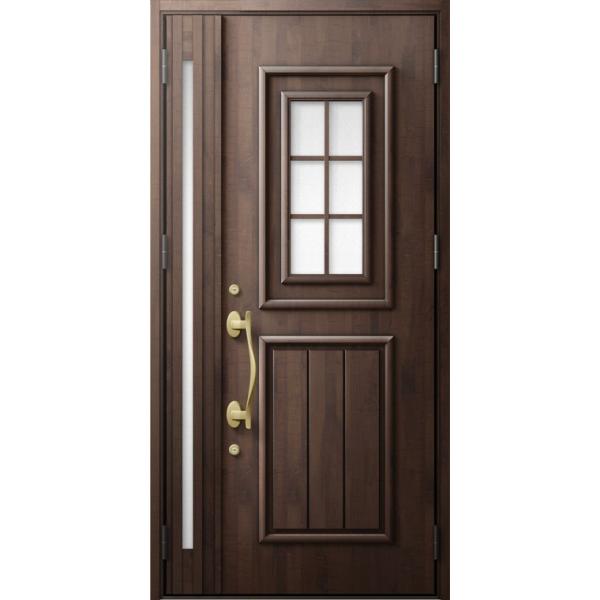 փhA WGX^2 K2/K4dl C12^ eq A~TbV  LIXIL gXe TOSTEM tH[ DIY