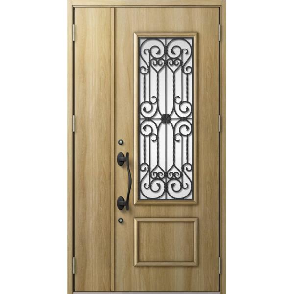 փhA WGX^2 K2/K4dl C13^ eq A~TbV  LIXIL gXe TOSTEM tH[ DIY