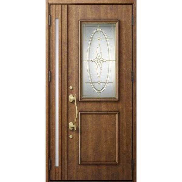 փhA WGX^2 K2/K4dl C14^ eq A~TbV  LIXIL gXe TOSTEM tH[ DIY