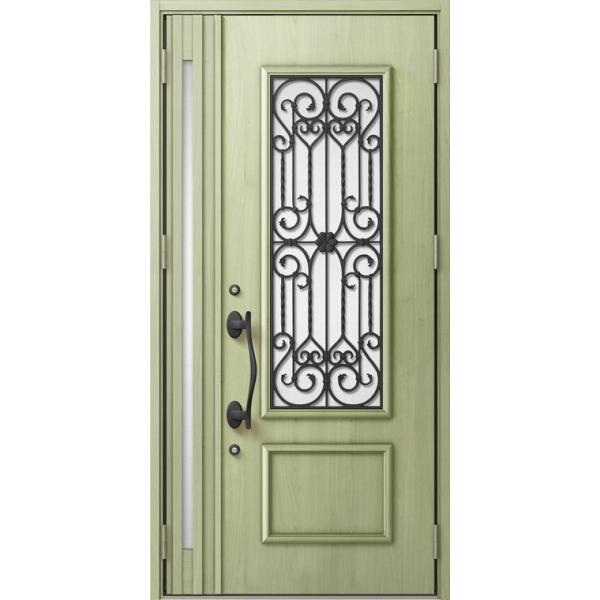 փhA WGX^2 K2/K4dl C73^ eq A~TbV  LIXIL gXe TOSTEM tH[ DIY