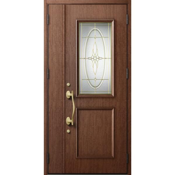 փhA WGX^2 K2/K4dl C74^ eq A~TbV  LIXIL gXe TOSTEM tH[ DIY