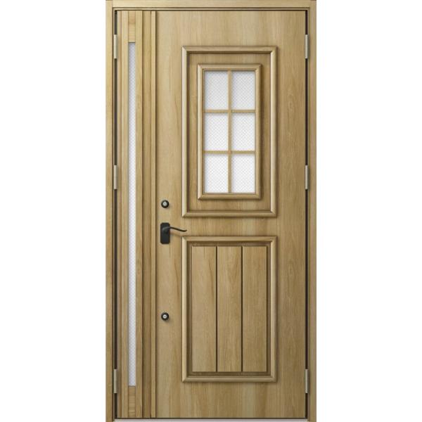 փhA WGX^2 K2/K4dl C92^ eq A~TbV  LIXIL gXe TOSTEM tH[ DIY