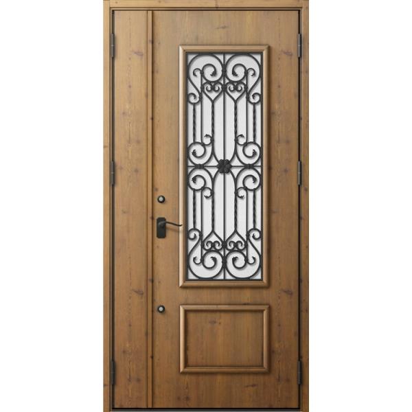 փhA WGX^2 K2/K4dl C93^ eq A~TbV  LIXIL gXe TOSTEM tH[ DIY