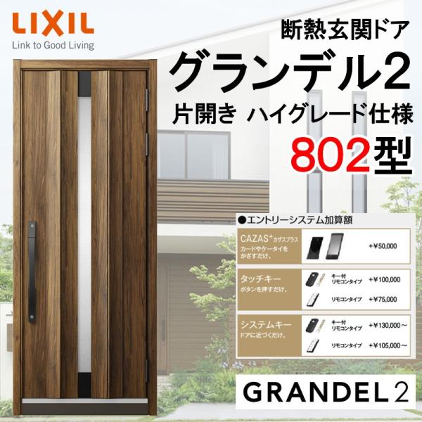 fMփhA Of2 802^ ЊJ A~TbV  LIXIL/NV gXe TOSTEM tH[ DIY 