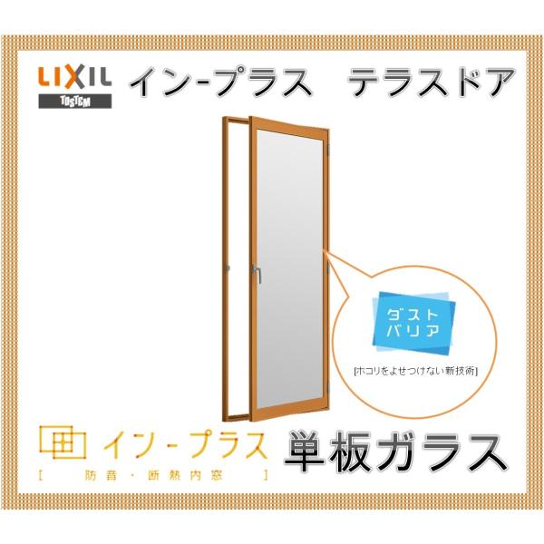 CvX eXhA PKX W501-900 H-1000 TbV  tH[ DIY fM  I 2d 