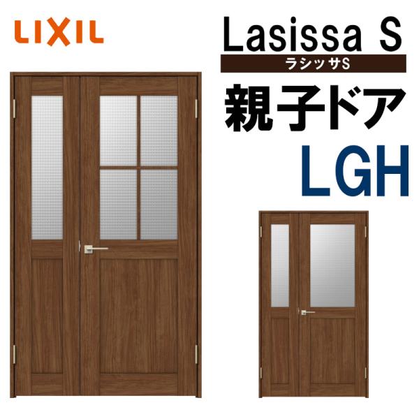 kenkurushop_lsssod-017 kenkurushop_lsssod-017