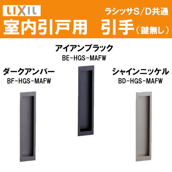 (Kv)˗piBE-HGS-MAFWjVbTD hA DIY tH[