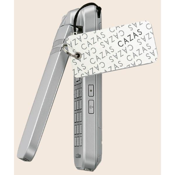 LIXIL/TOSTEM փhAE JUXiCAZASjZ-001-DVBA pǉ^OL[ e : {×P