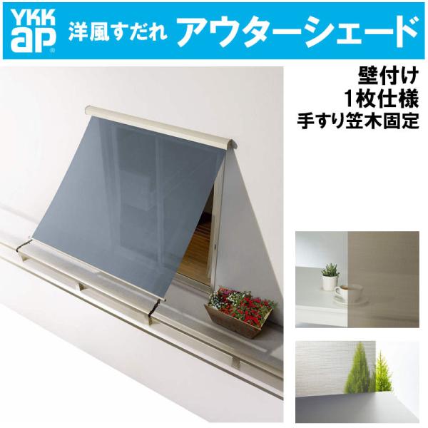 m AE^[VF[h 13315iw1500mm×h1770mmj1dl Ǖt oRj[肷tŒ Ⴂ 悯 ՔM tH[ DIY