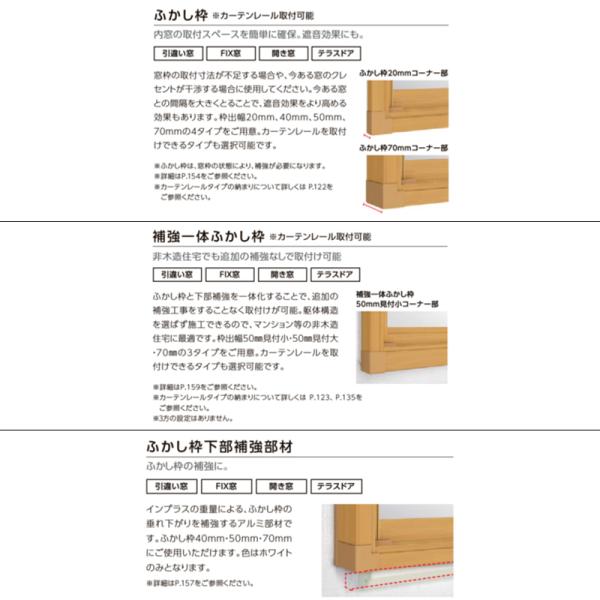 (送料が必要)室内建具用 丸型シリンダー錠（BL-DAC-MAFV）ラシッサS・ラシッサD 室内ドア DIY リフォーム