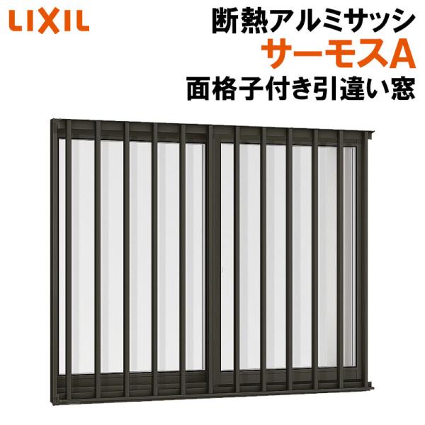 T[XA ʊiqtႢ 07411iw780mm×h1170mmjA~TbV fMA~ LIXIL  ՔM tH[ DIY TOSTEM