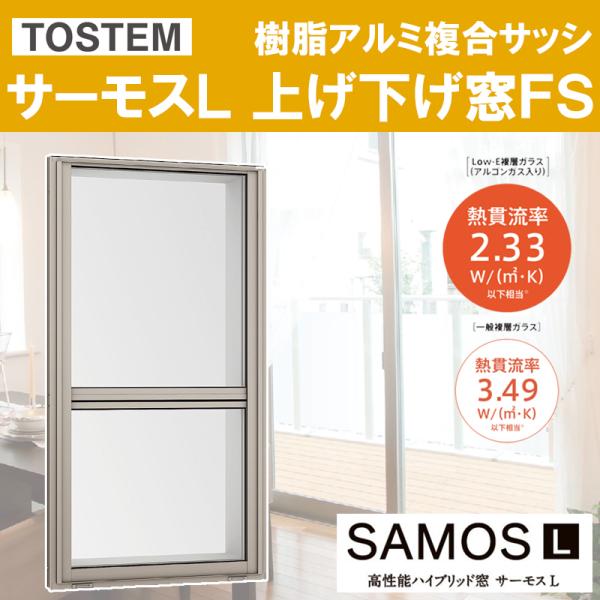 T[X-L グFS 07415iw780mm×h1570mmjlWtAOg nCubh LIXIL  h΃TbV tH[ DIY PGq