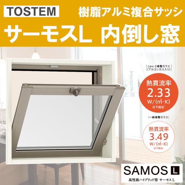 T[X-L | 03607iw405mm×h770mmjlWtAOg nCubh LIXIL  tH[ DIY PGq