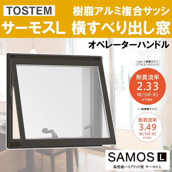 T[X-L ׂoIy[^[ 07407iw780mm×h770mmjlWtAOg nCubh LIXIL  tH[ DIY PGq