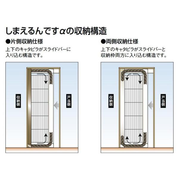 Lixil 玄関 勝手口用網戸 しまえるんですa 片開き用 幅500 940 高さ61 2240 玄関 網戸 リクシル リフォーム Diy Buyee Buyee Japanese Proxy Service Buy From Japan Bot Online